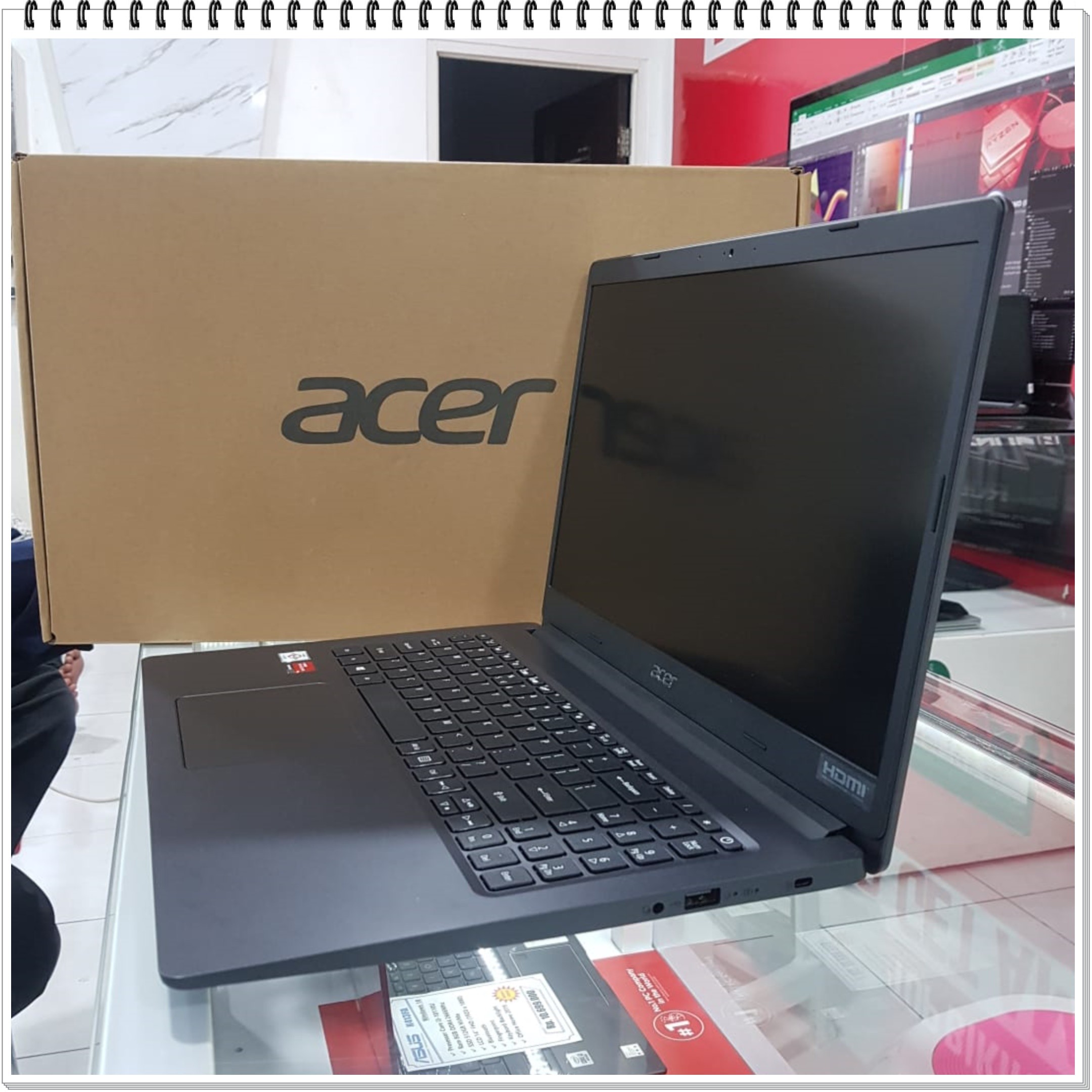 Acer Ext Athlon2.jpeg